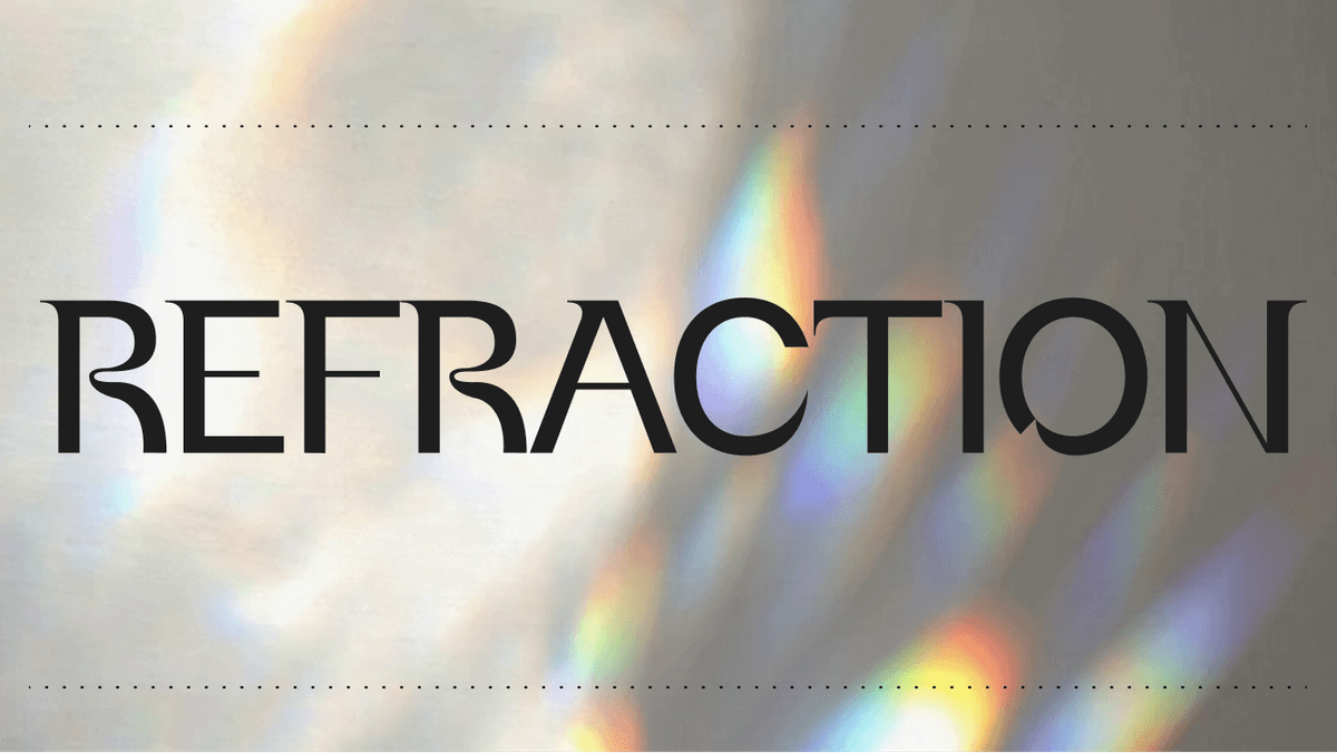 IRL Chain envisions a new cultural economy—one that reshapes culture as a dynamic, circular ecosystem. IRL enables creators, communities, and participants to co-own and co-create the cultural experiences they value, fostering collaboration, inclusivity, and shared value.